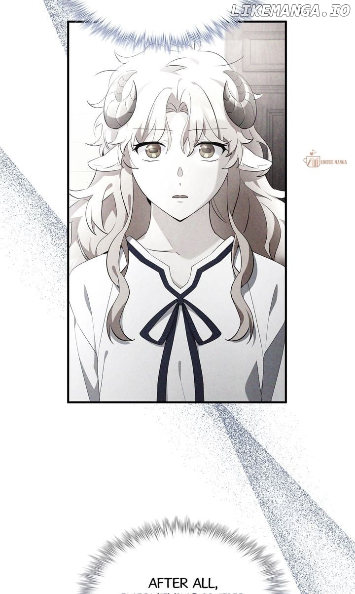 Wake Up, Warrior Chapter 135 - page 64