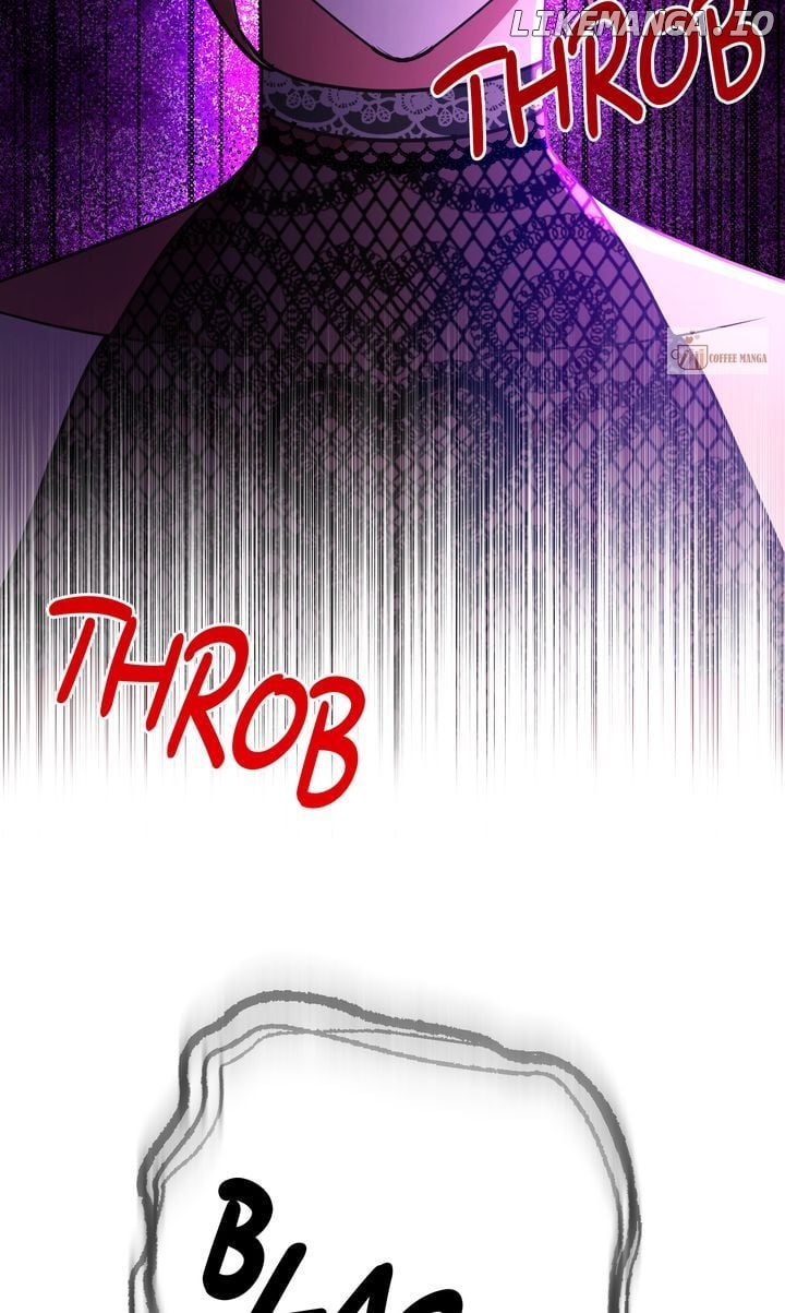 Wake Up, Warrior Chapter 135 - page 69