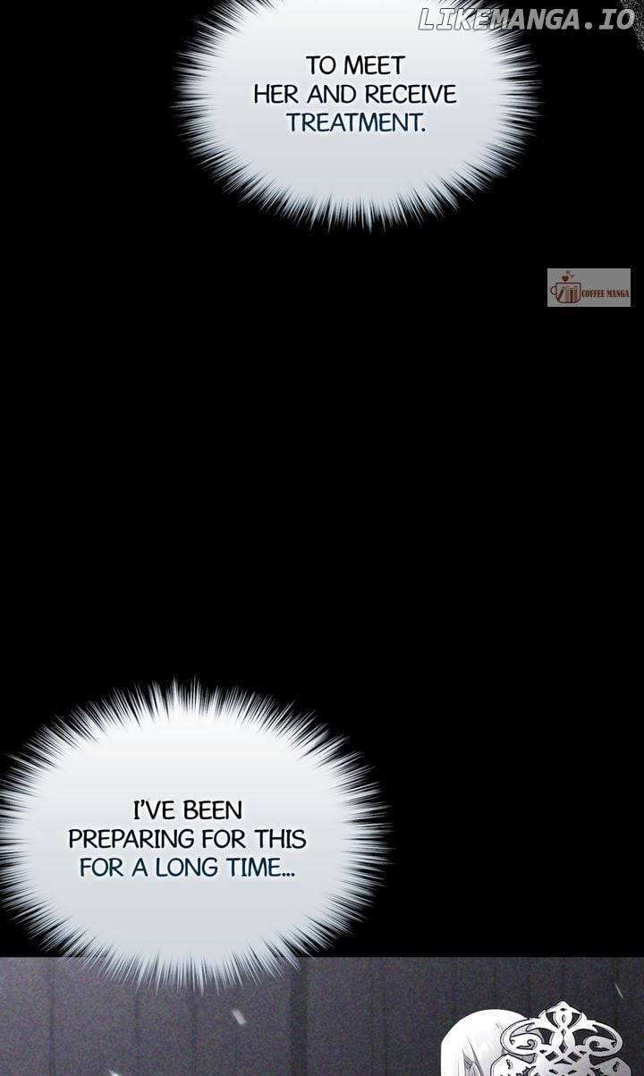 Wake Up, Warrior Chapter 135 - page 79