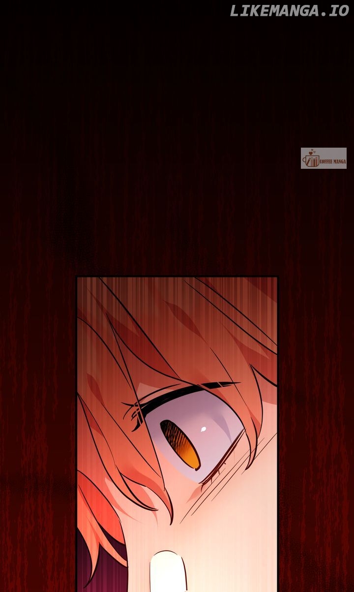 Wake Up, Warrior Chapter 135 - page 82