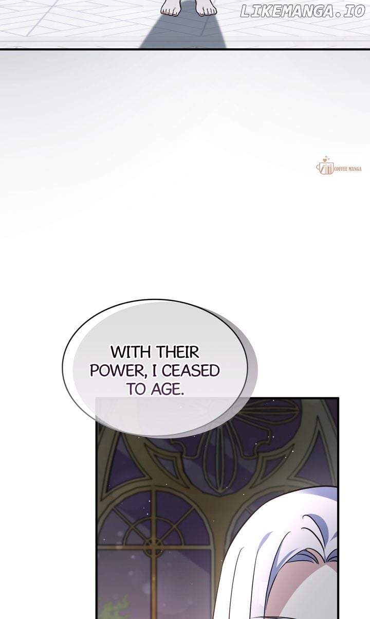 Wake Up, Warrior Chapter 137 - page 16