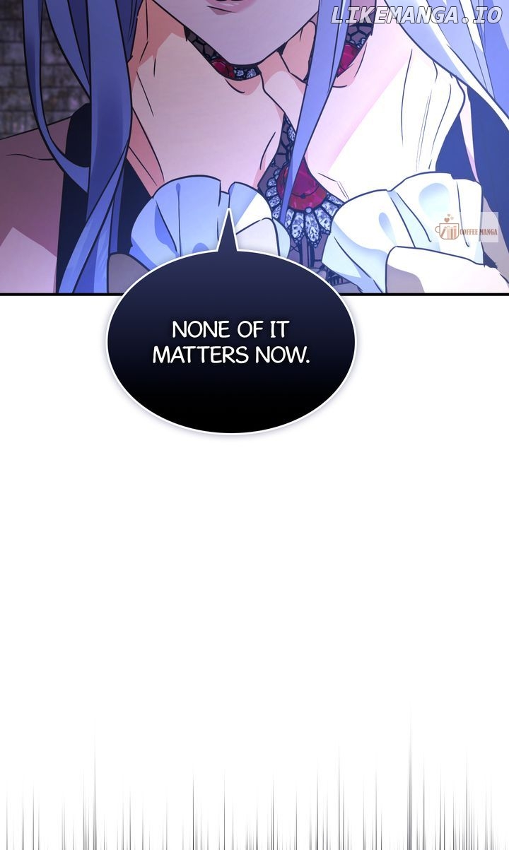 Wake Up, Warrior Chapter 137 - page 24
