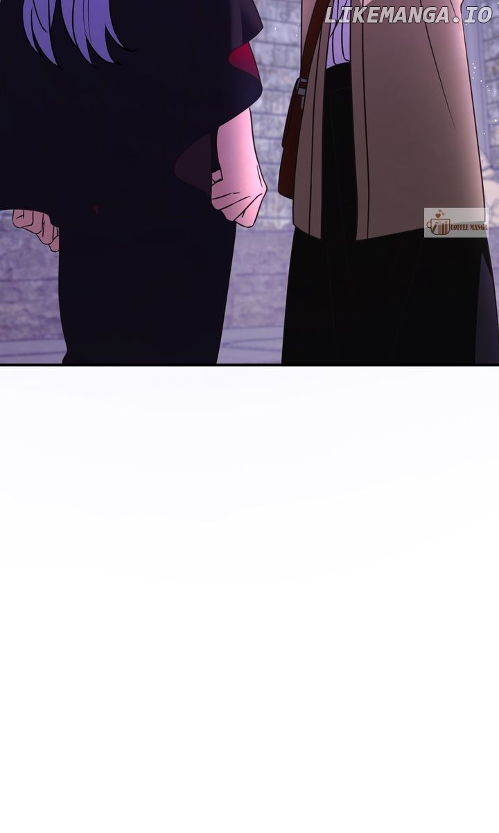 Wake Up, Warrior Chapter 137 - page 26