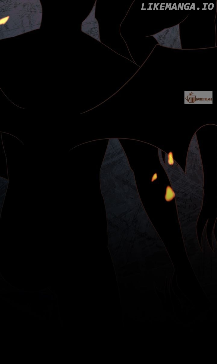 Wake Up, Warrior Chapter 137 - page 40