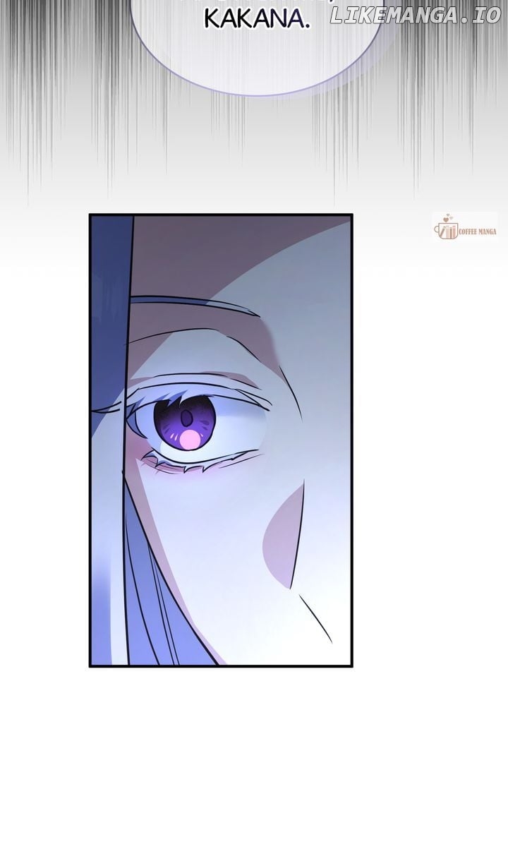 Wake Up, Warrior Chapter 137 - page 43