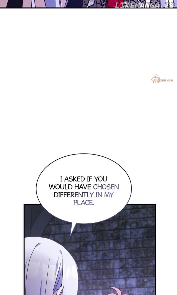 Wake Up, Warrior Chapter 137 - page 45