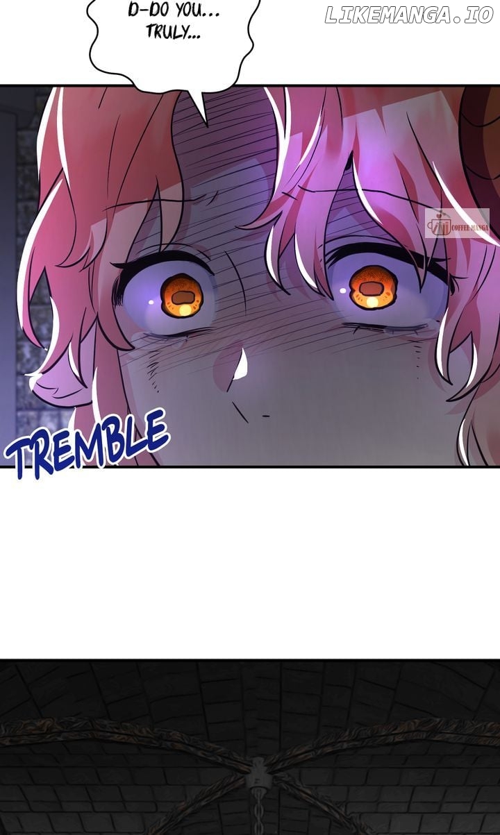 Wake Up, Warrior Chapter 137 - page 47