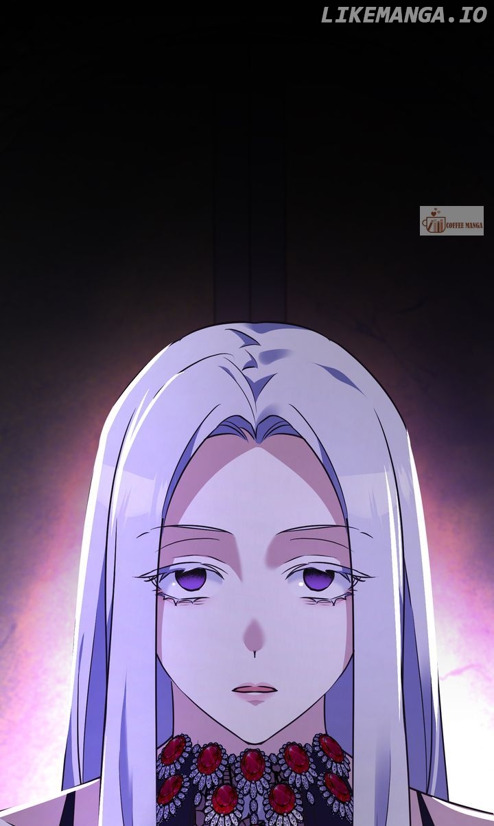 Wake Up, Warrior Chapter 137 - page 51