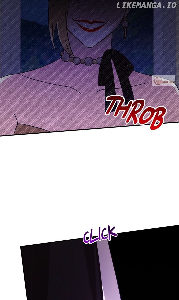 Wake Up, Warrior Chapter 137 - page 59