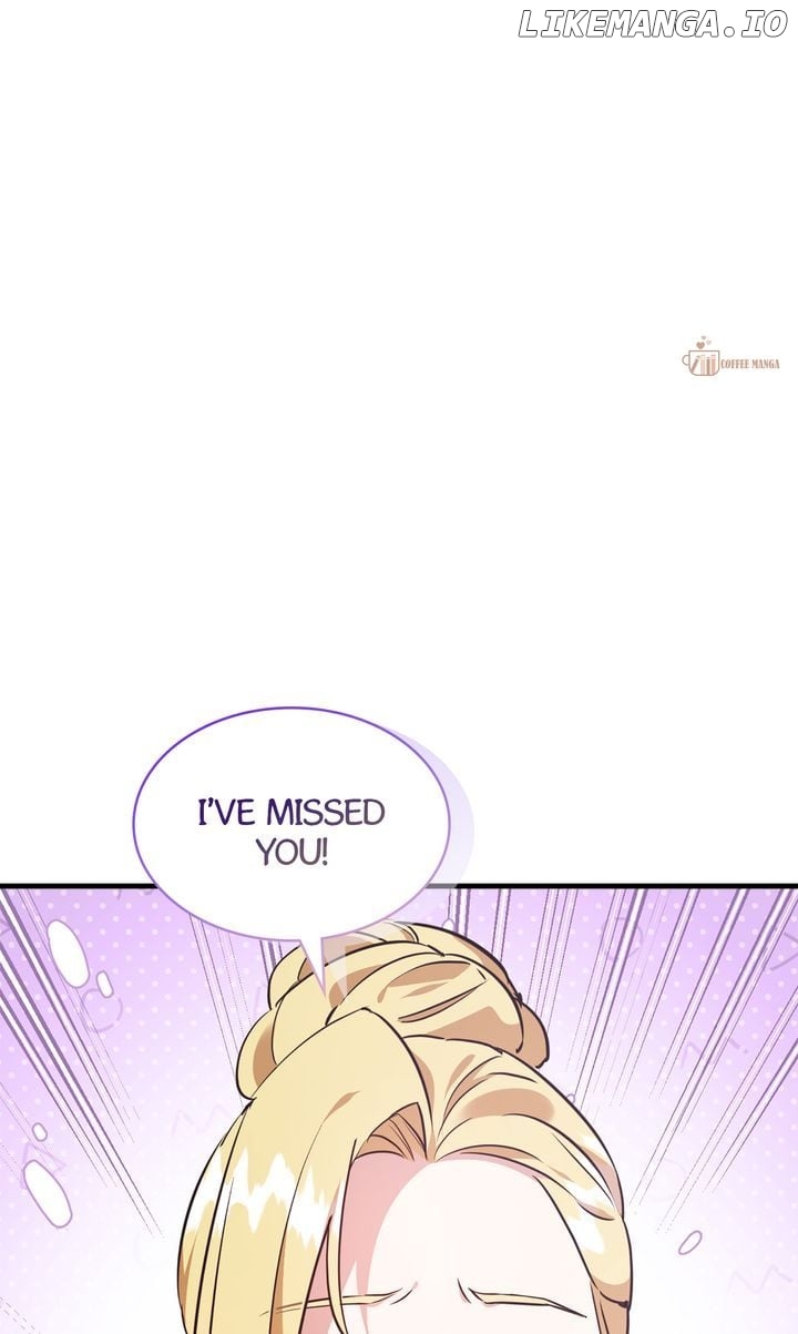 Wake Up, Warrior Chapter 137 - page 62
