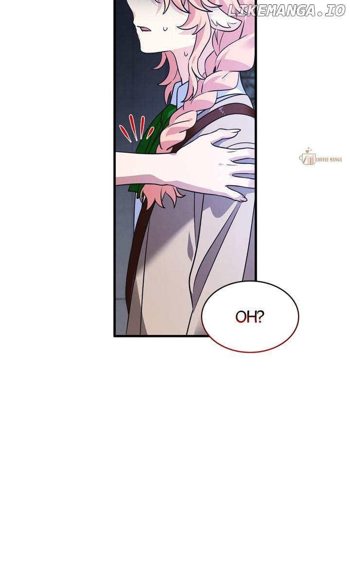 Wake Up, Warrior Chapter 137 - page 67