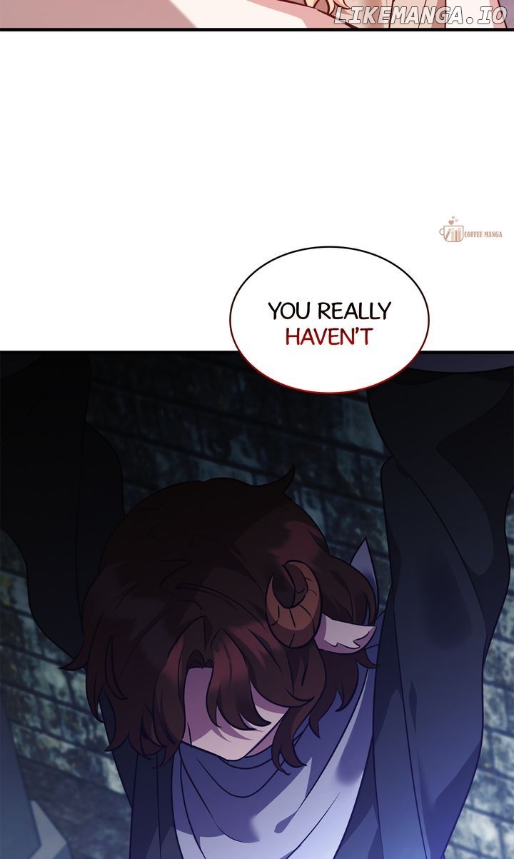 Wake Up, Warrior Chapter 137 - page 69