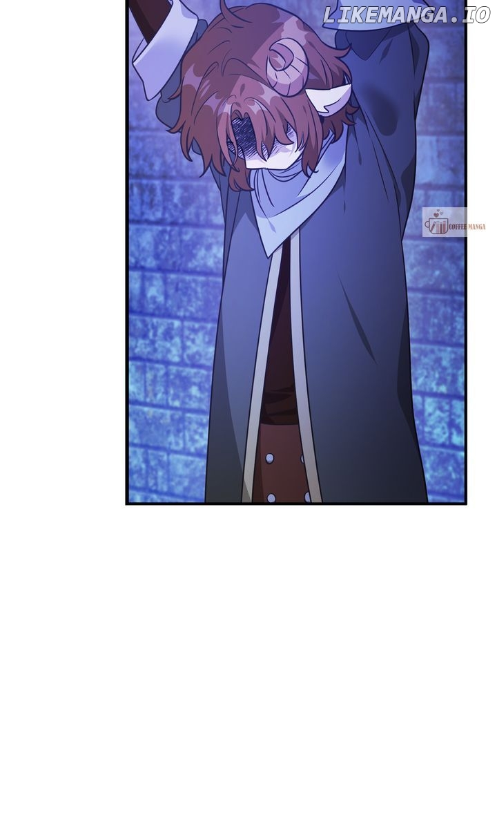 Wake Up, Warrior Chapter 137 - page 82
