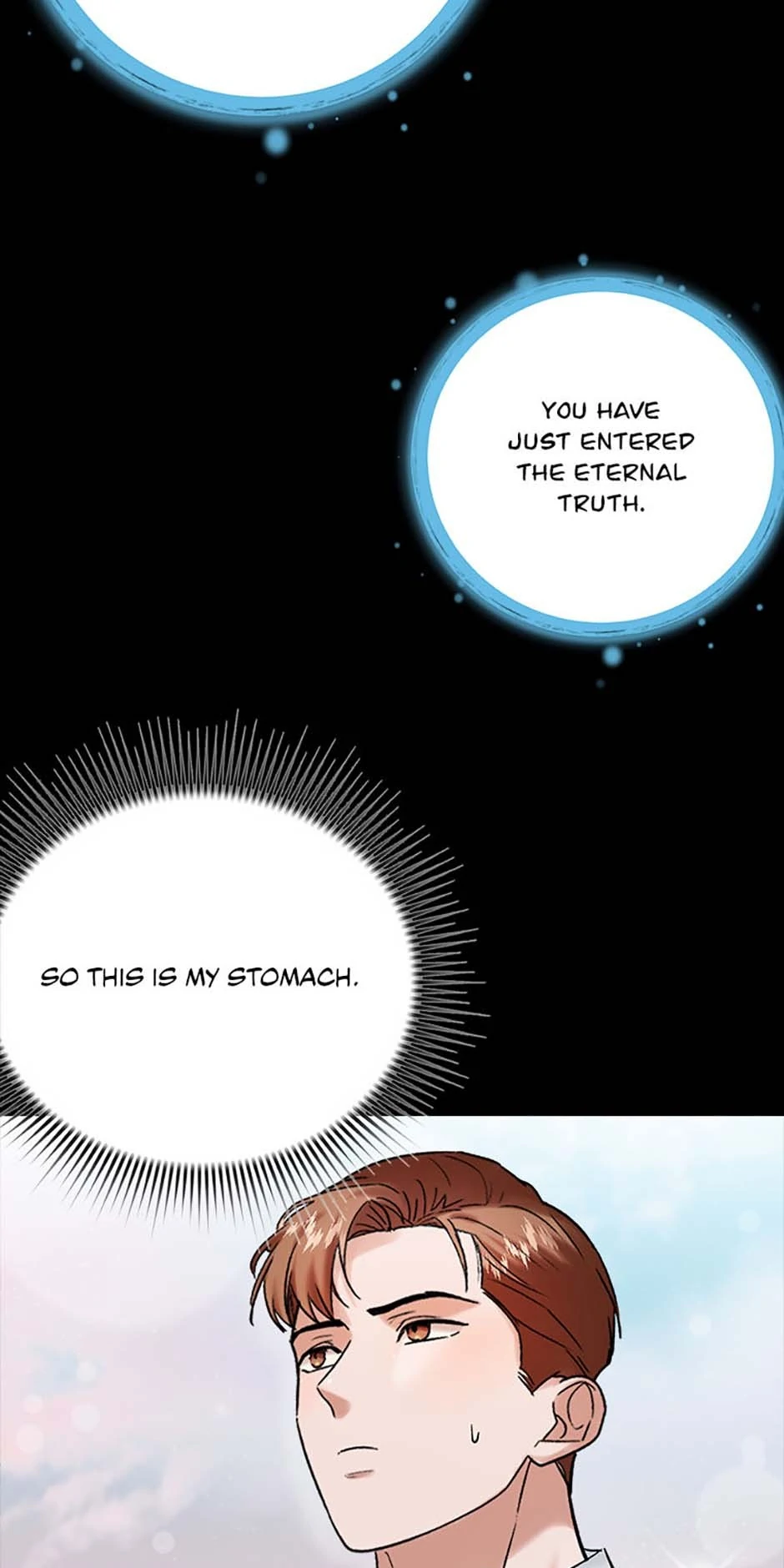 The Definition of A Top Star Chapter 110 - page 15