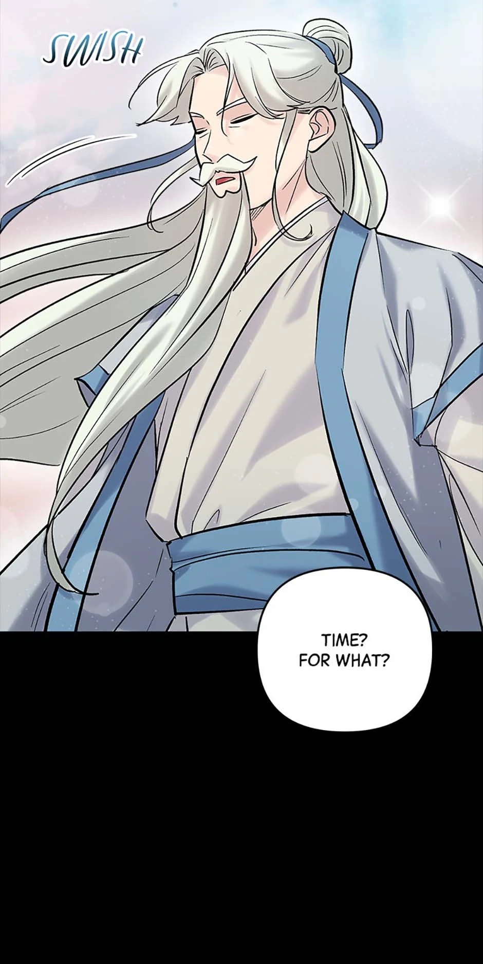 The Definition of A Top Star Chapter 110 - page 18