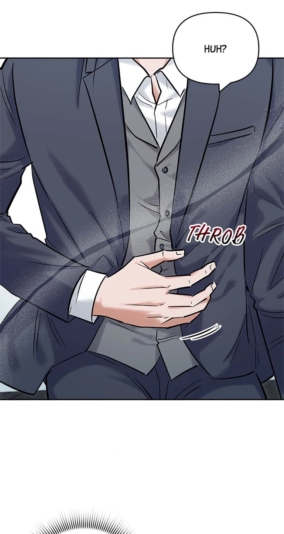 The Definition of A Top Star Chapter 110 - page 2