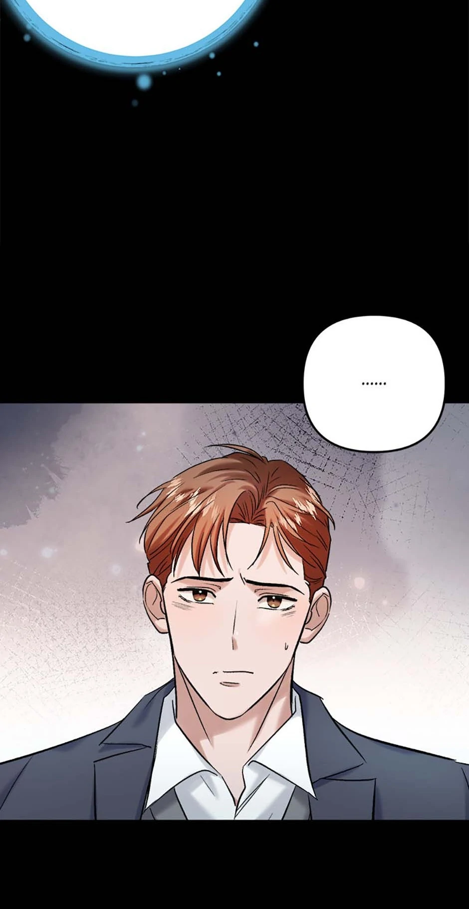 The Definition of A Top Star Chapter 110 - page 36