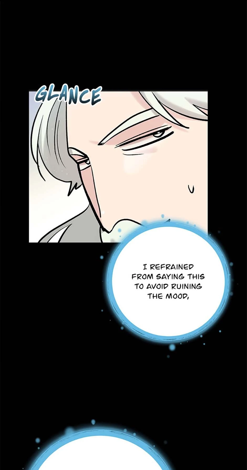 The Definition of A Top Star Chapter 110 - page 37