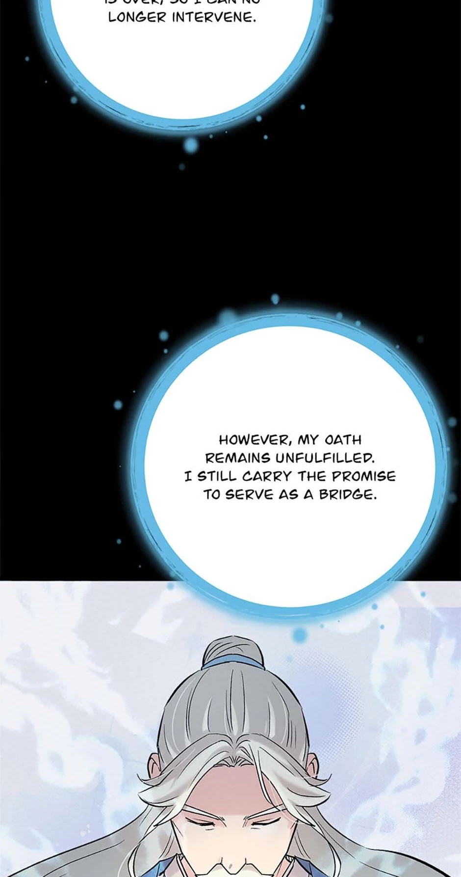 The Definition of A Top Star Chapter 110 - page 39