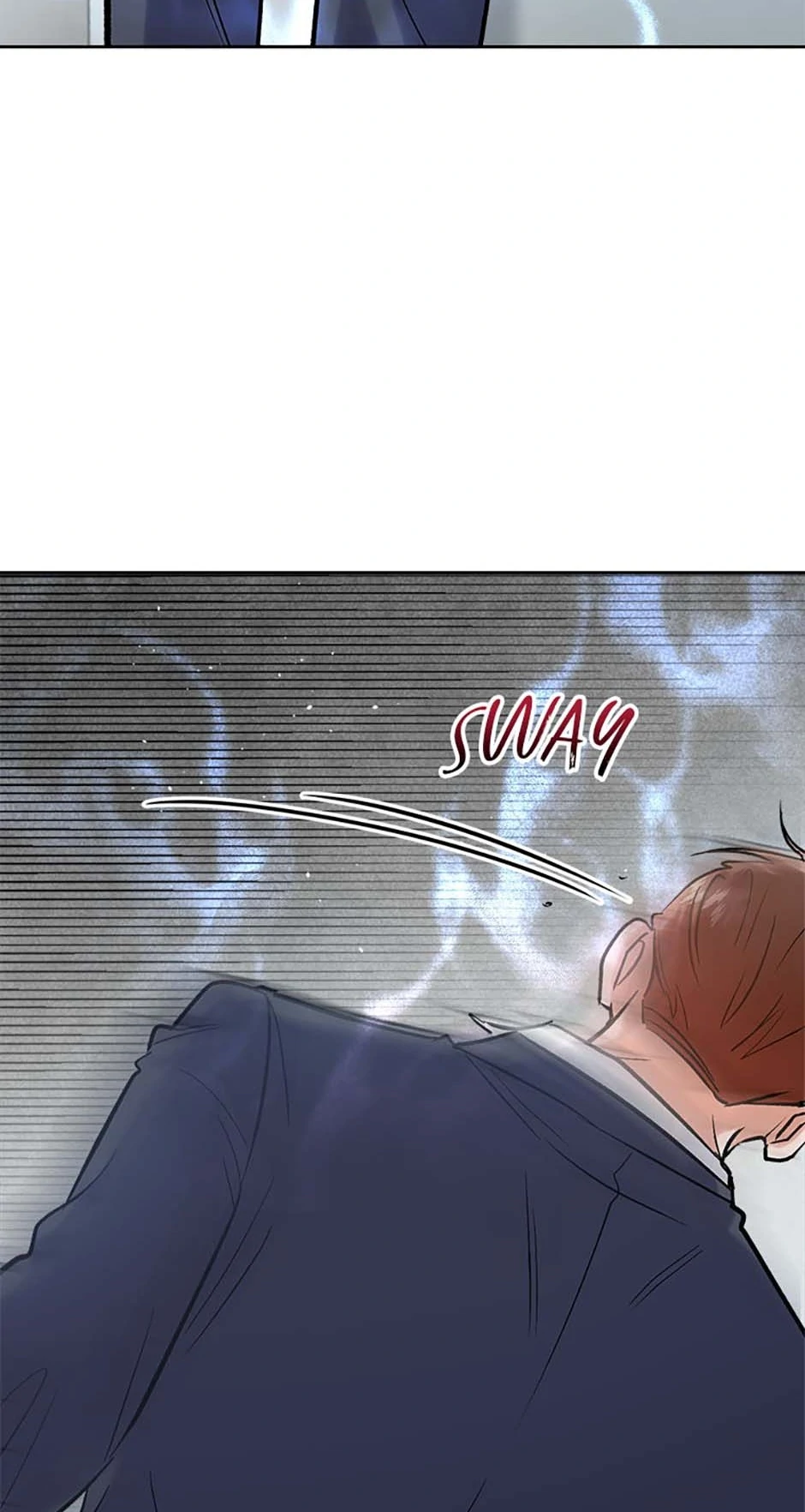 The Definition of A Top Star Chapter 110 - page 4