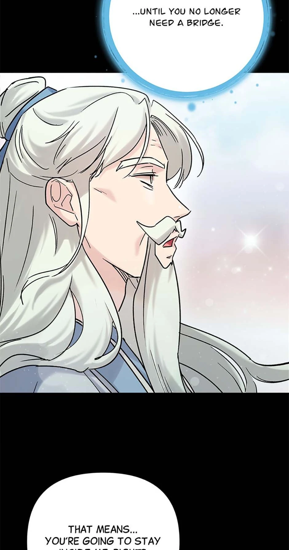 The Definition of A Top Star Chapter 110 - page 41