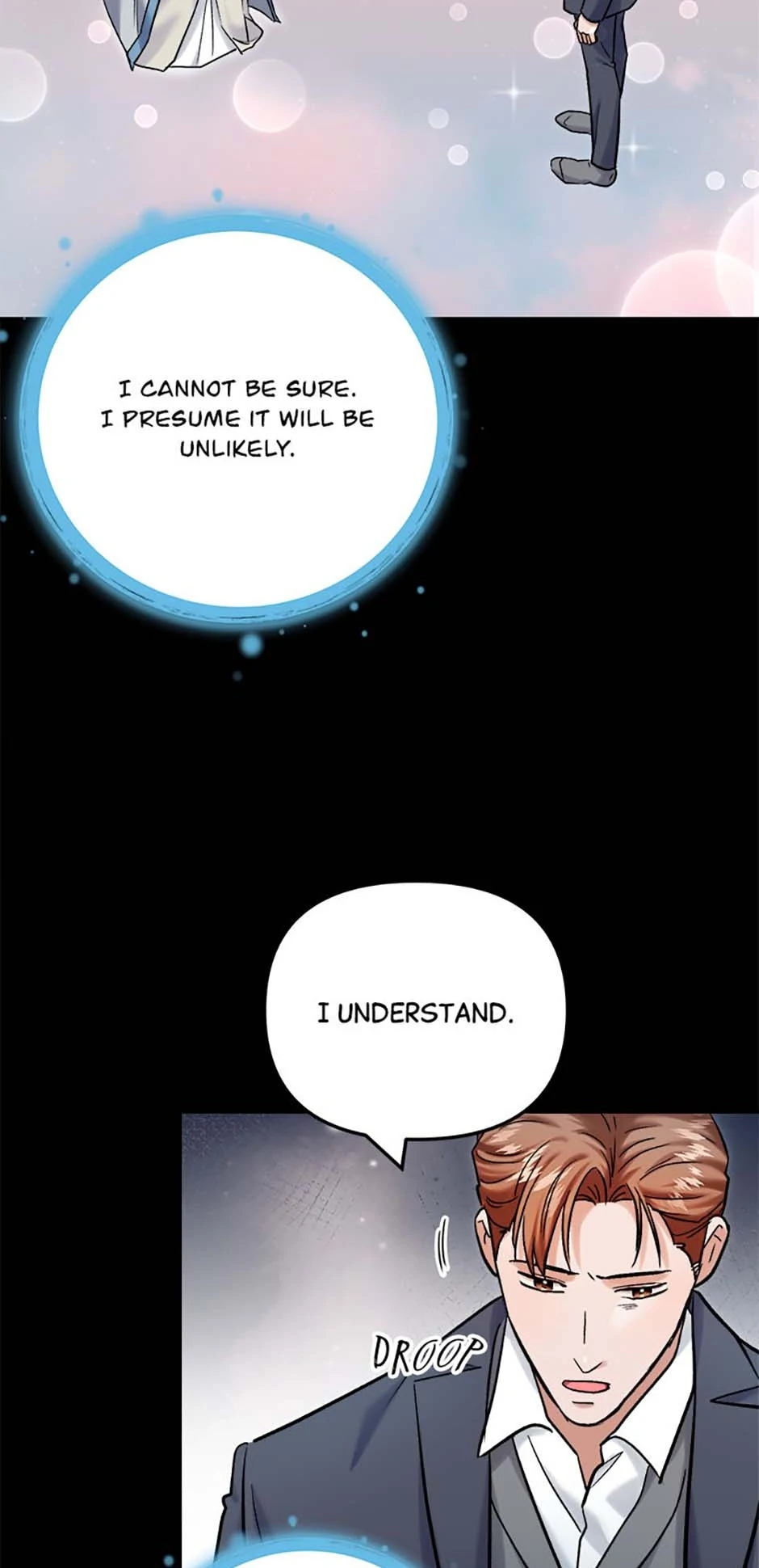 The Definition of A Top Star Chapter 110 - page 45