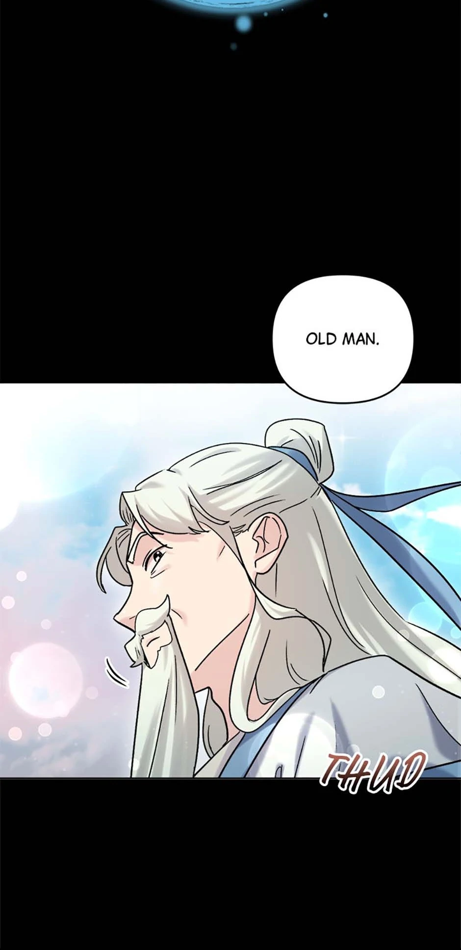 The Definition of A Top Star Chapter 110 - page 48