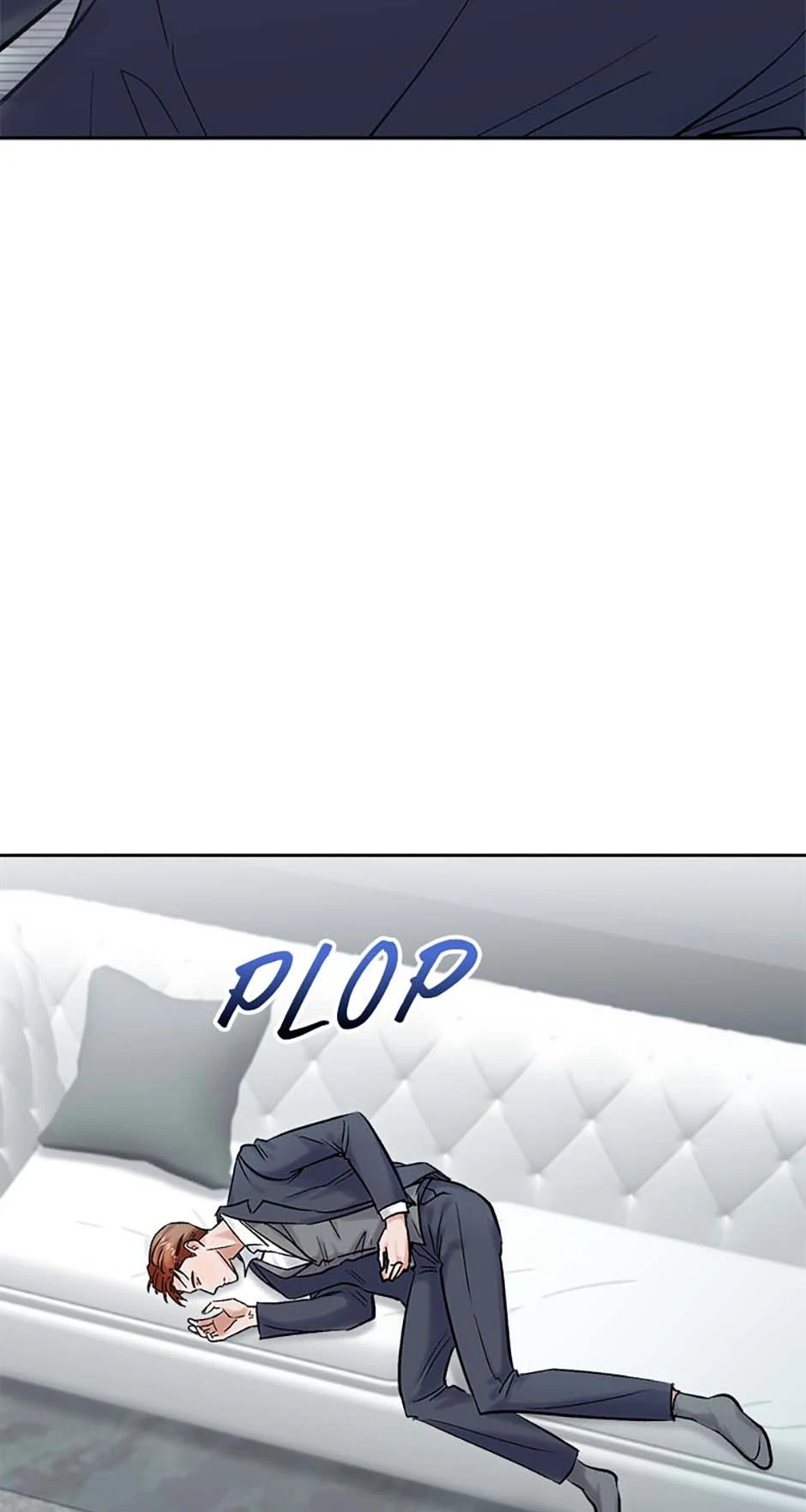 The Definition of A Top Star Chapter 110 - page 5