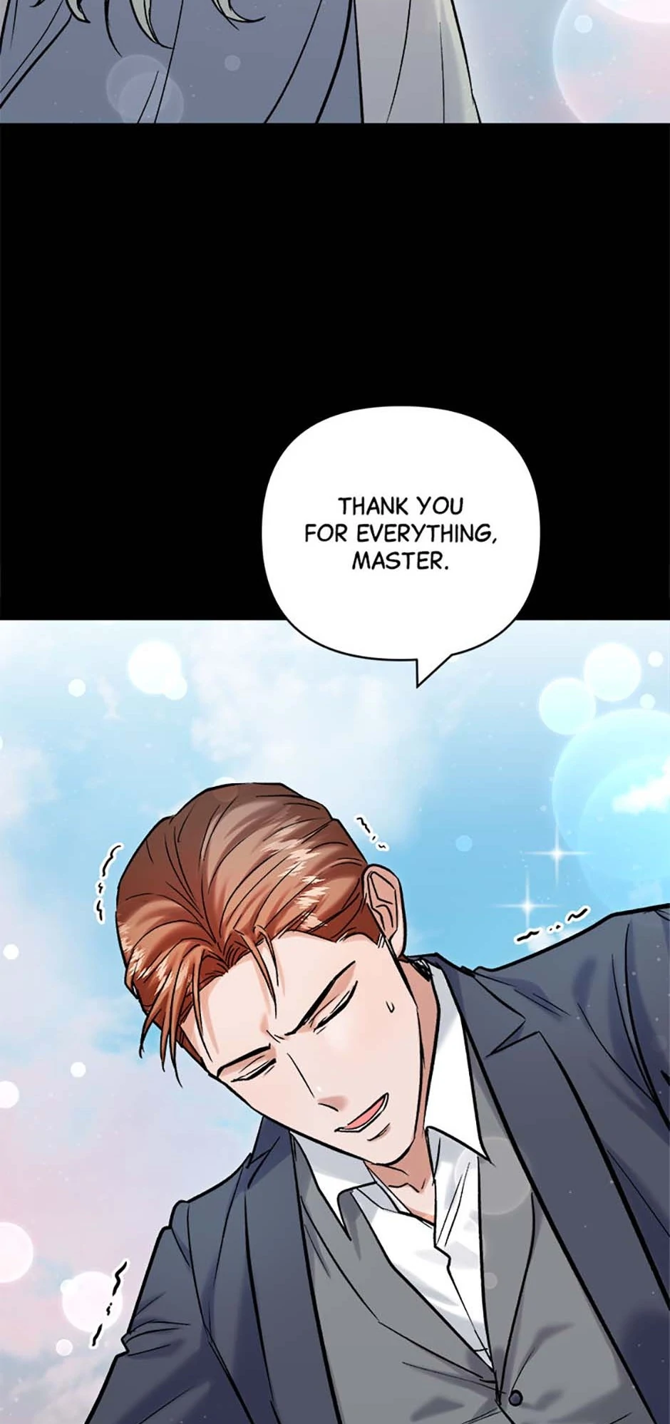 The Definition of A Top Star Chapter 110 - page 50