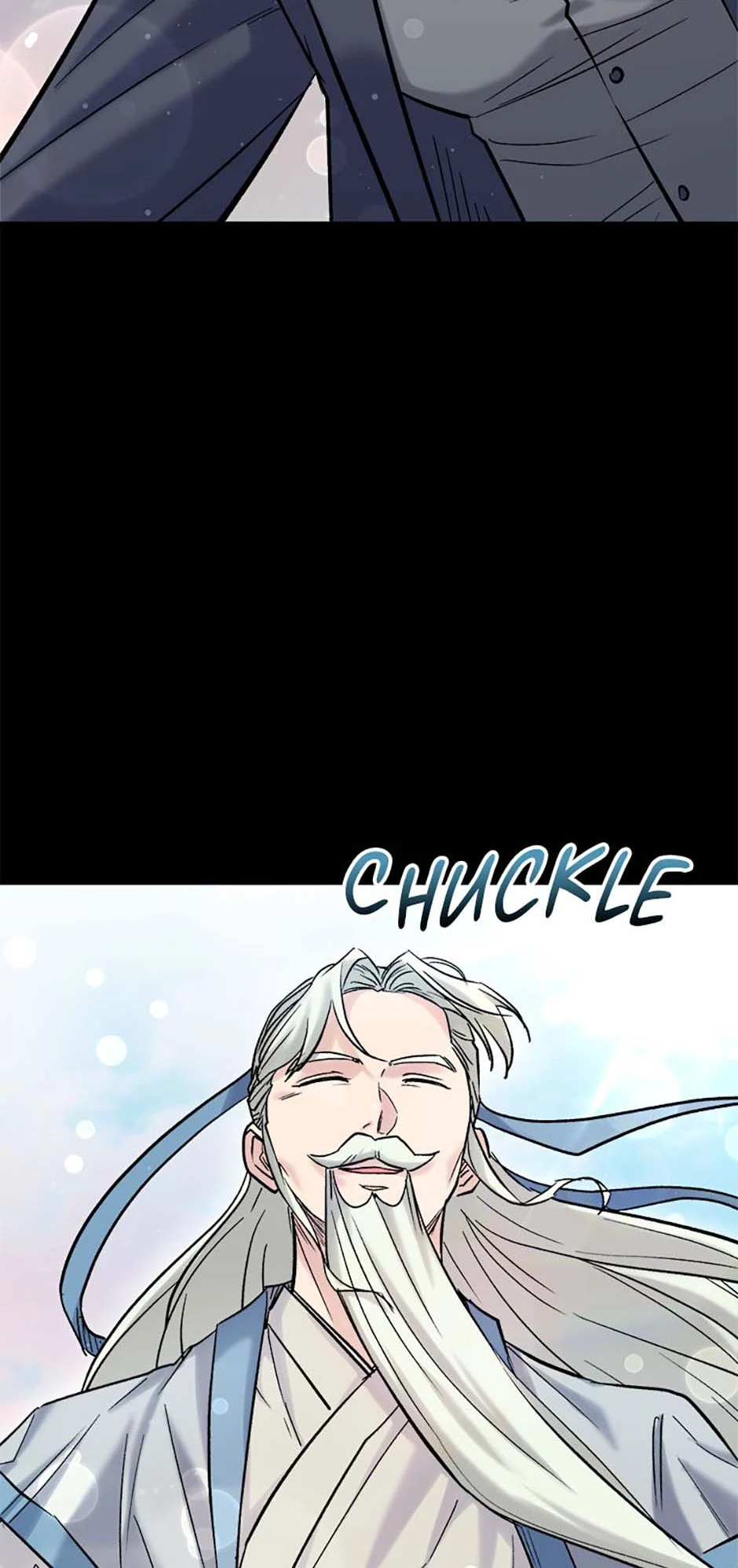 The Definition of A Top Star Chapter 110 - page 51