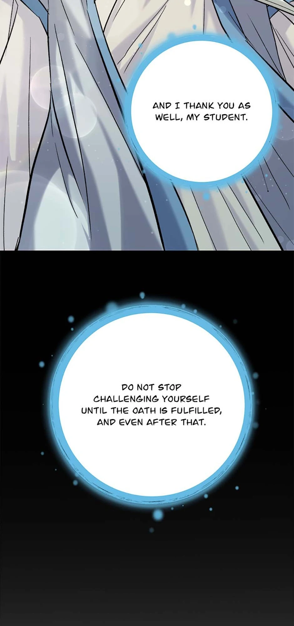 The Definition of A Top Star Chapter 110 - page 52