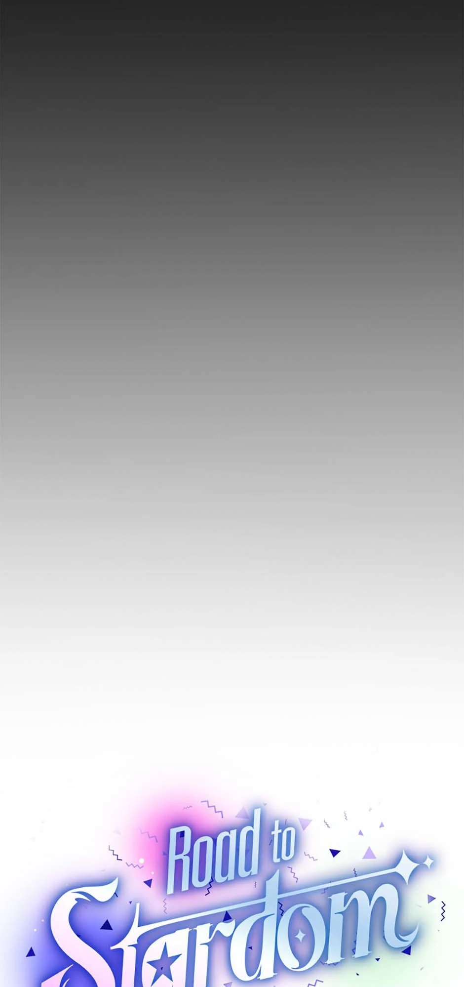 The Definition of A Top Star Chapter 110 - page 53