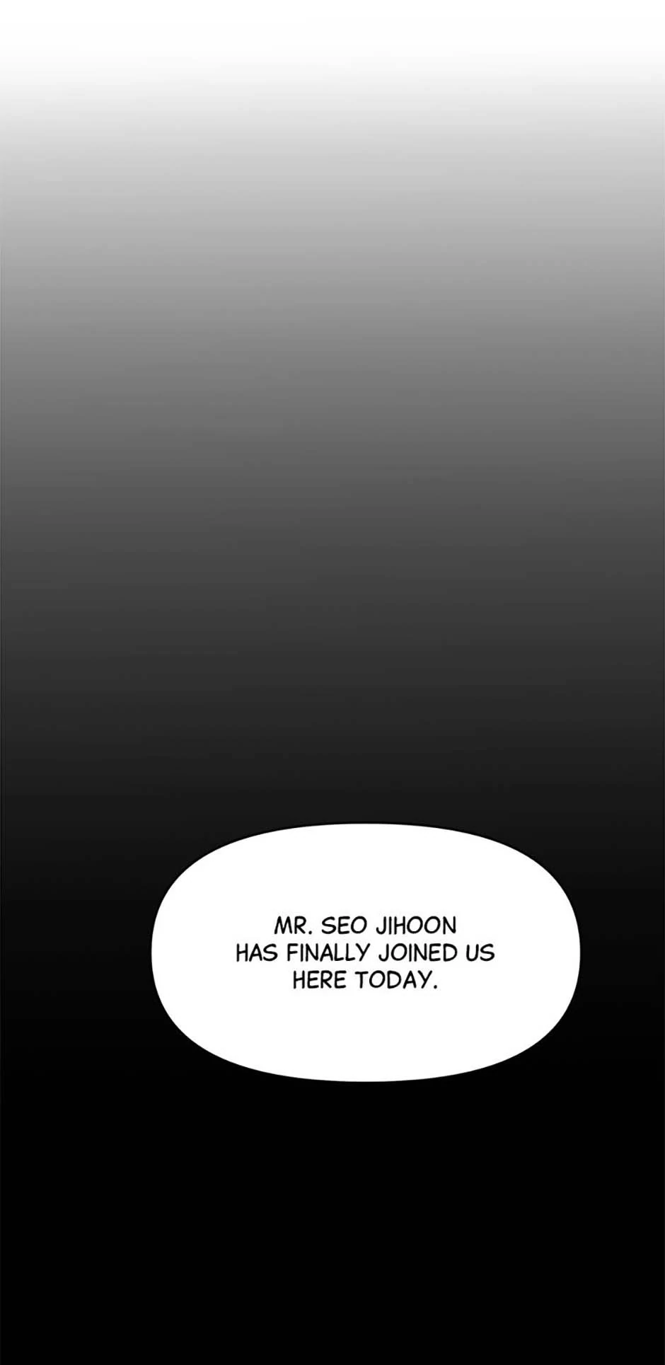 The Definition of A Top Star Chapter 110 - page 55