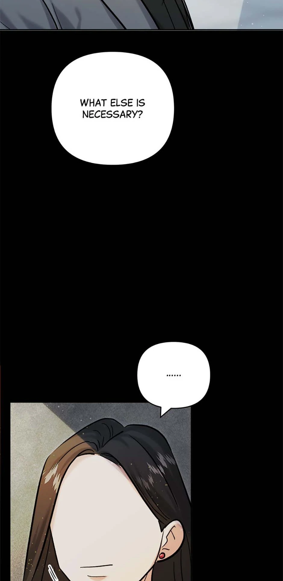 The Definition of A Top Star Chapter 110 - page 59