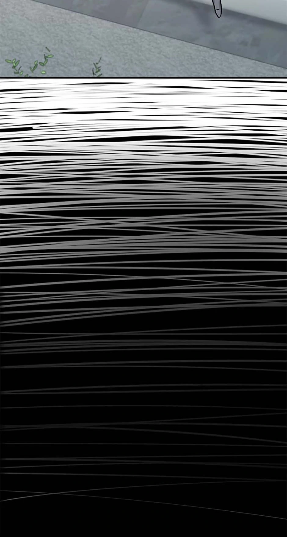 The Definition of A Top Star Chapter 110 - page 6