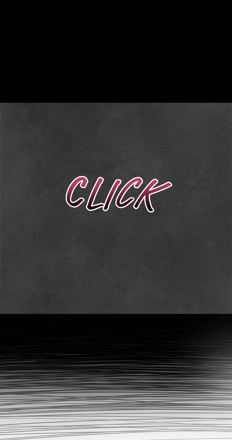 The Definition of A Top Star Chapter 110 - page 62