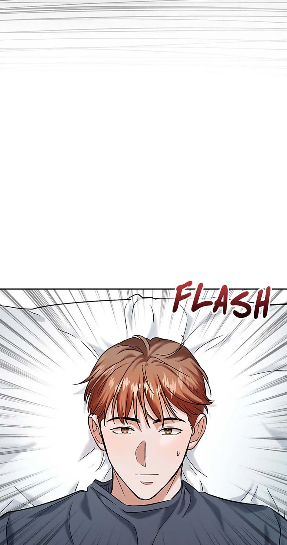 The Definition of A Top Star Chapter 110 - page 63