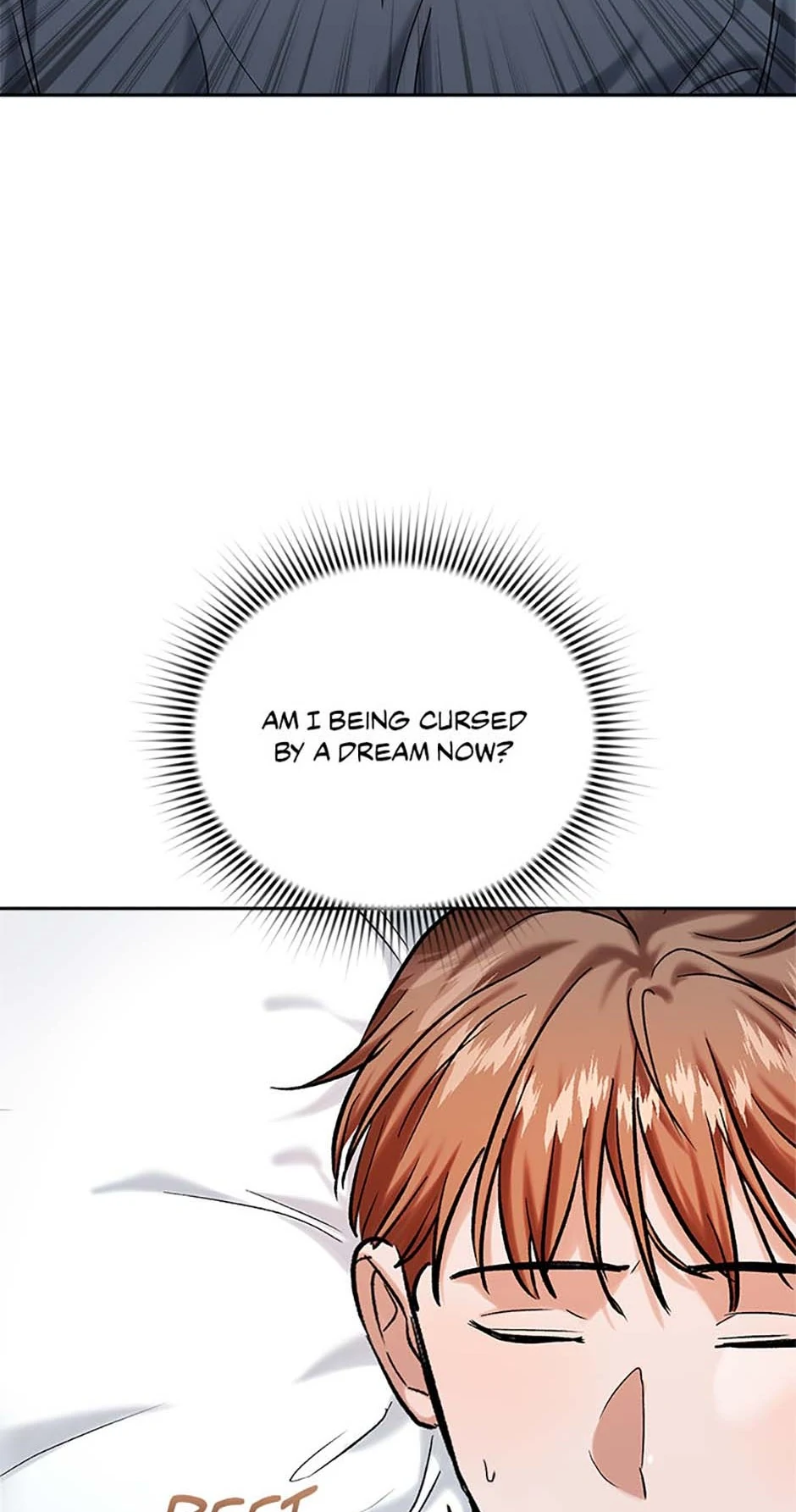 The Definition of A Top Star Chapter 110 - page 64