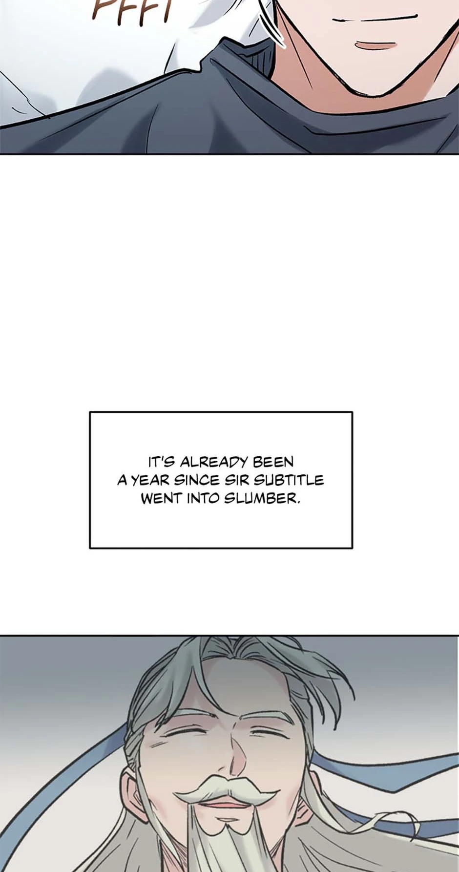 The Definition of A Top Star Chapter 110 - page 65