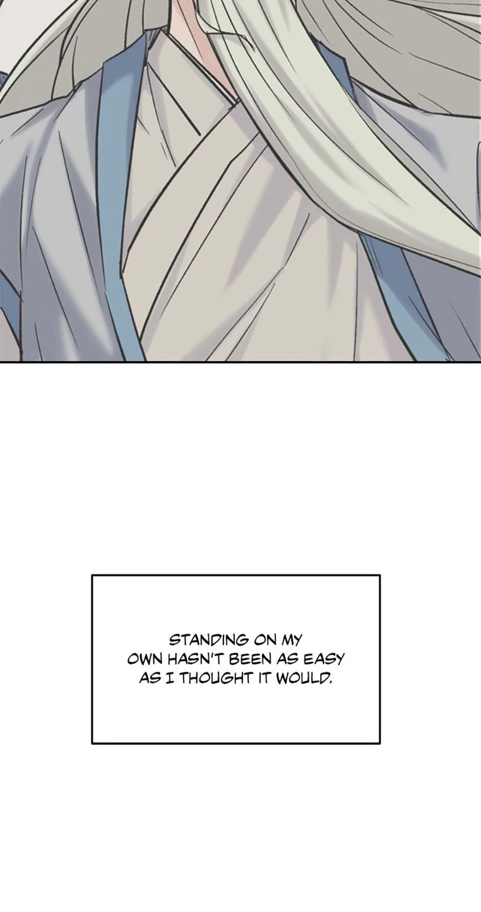 The Definition of A Top Star Chapter 110 - page 66