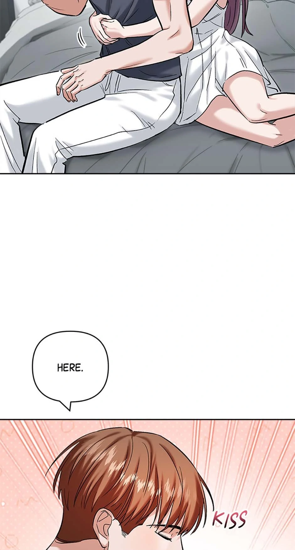 The Definition of A Top Star Chapter 110 - page 71