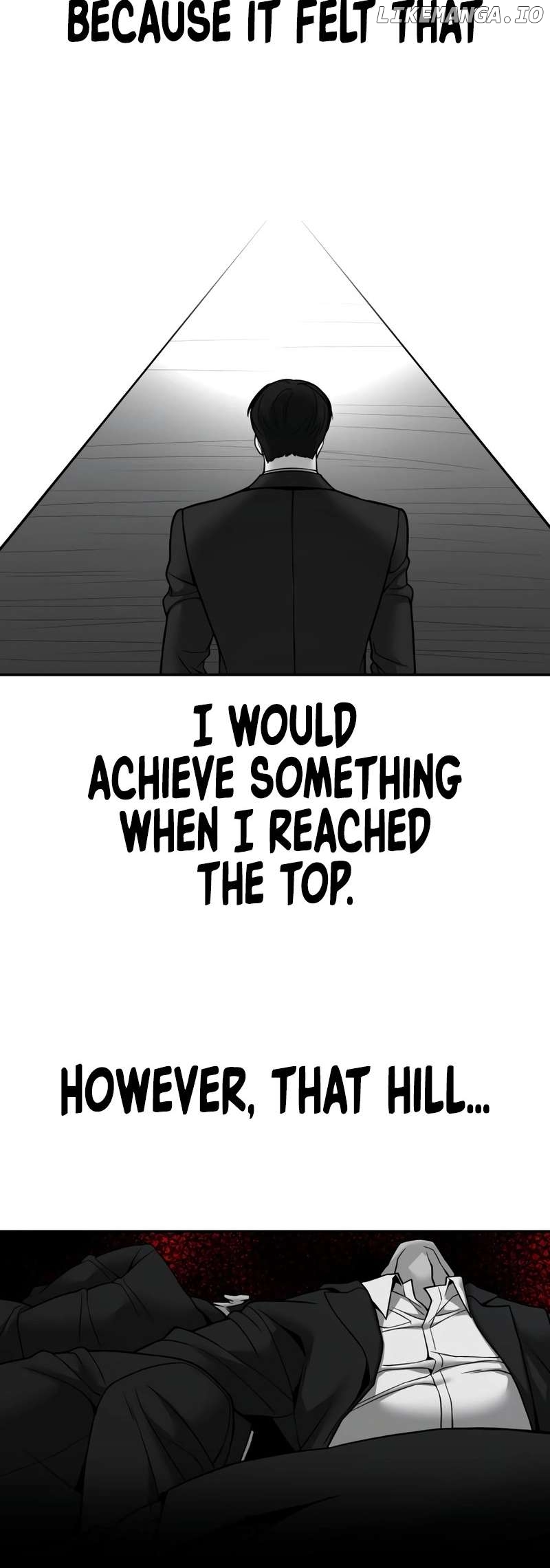 The Bully In-Charge Chapter 129 - page 12