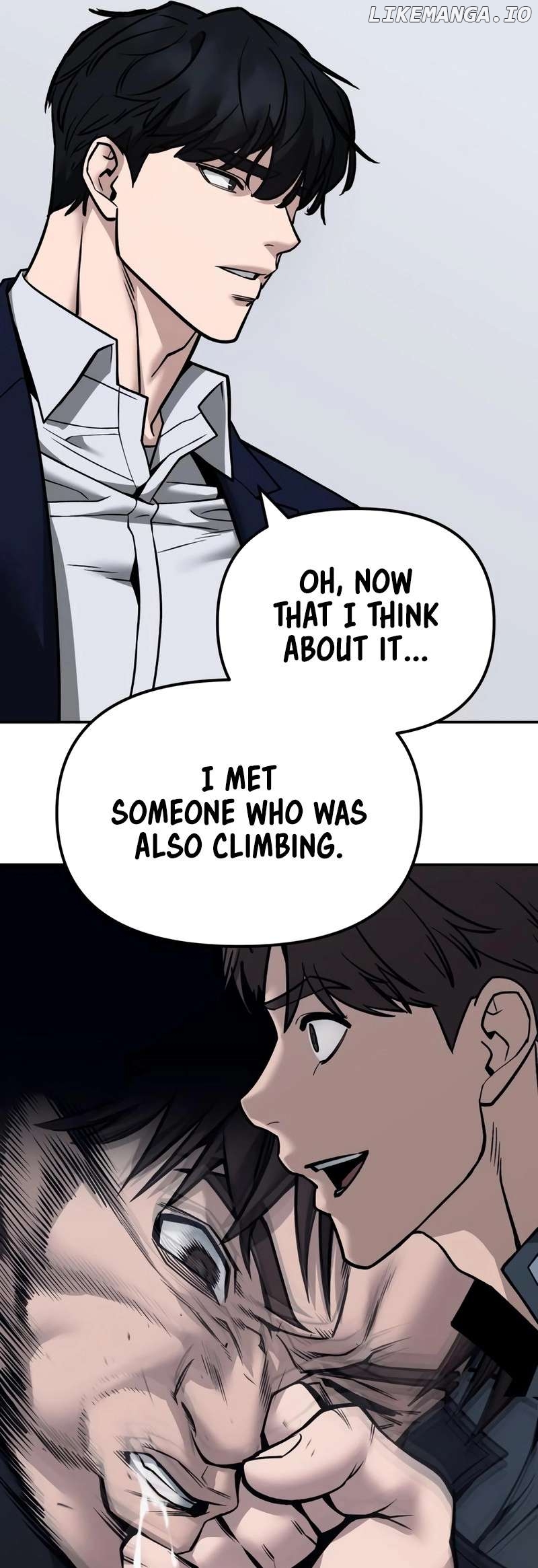 The Bully In-Charge Chapter 129 - page 20