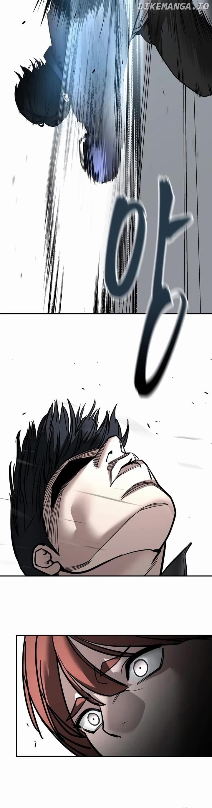The Bully In-Charge Chapter 130 - page 42