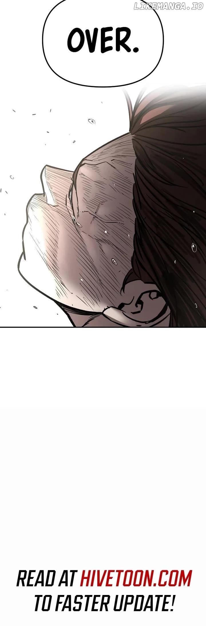 The Bully In-Charge Chapter 130 - page 47