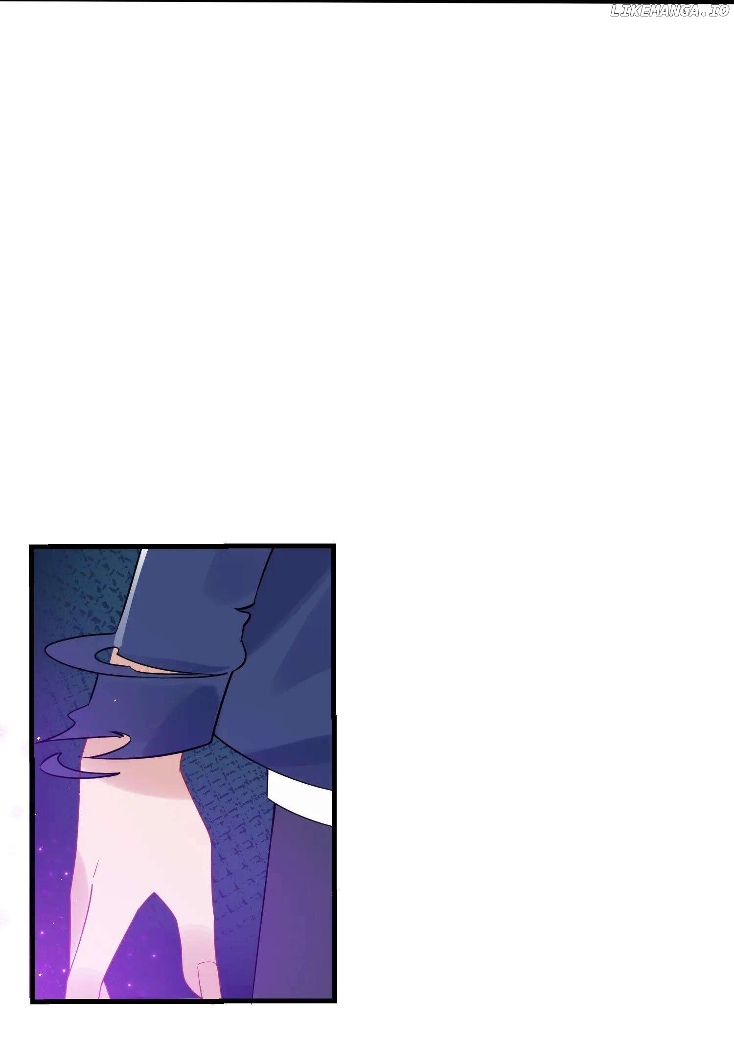 Handling The Demoness And Saintess Chapter 136 - page 53