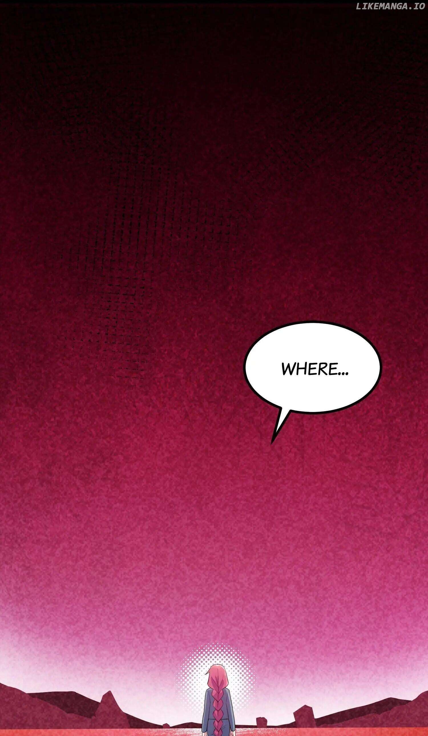 Handling The Demoness And Saintess Chapter 123 - page 39