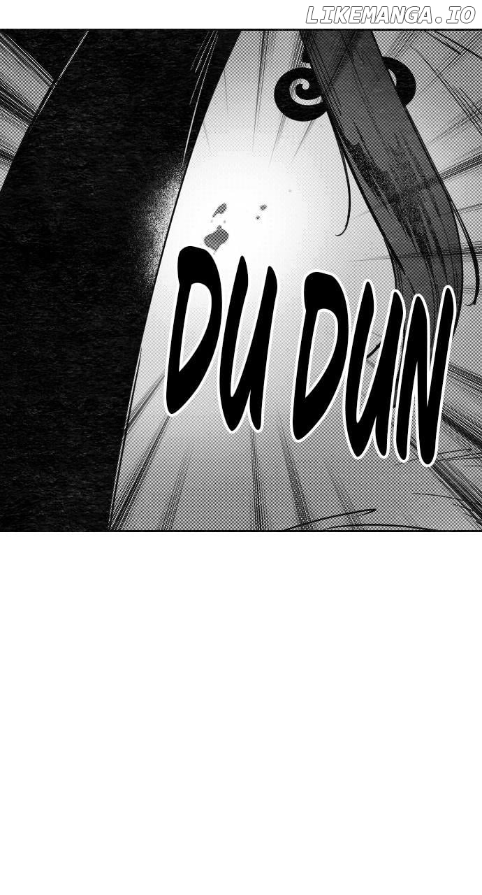 Return of the Mount Hua Sect Chapter 152.2 - page 50