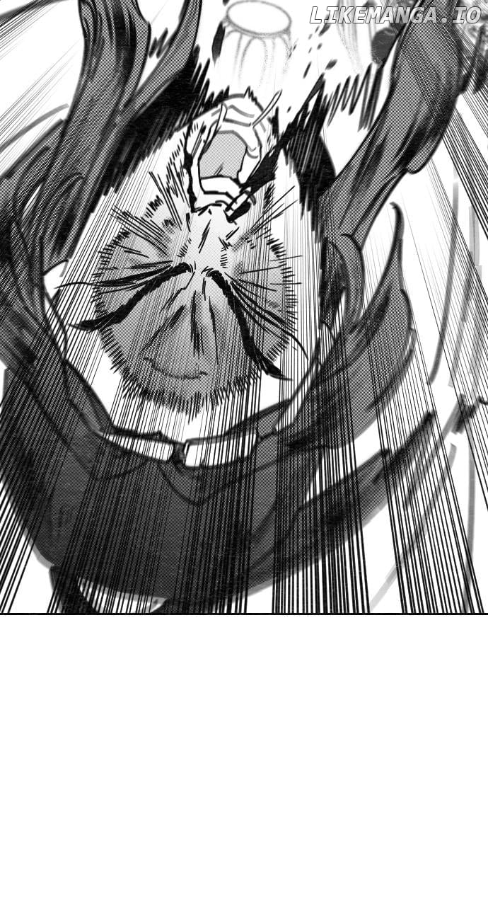 Return of the Mount Hua Sect Chapter 152.3 - page 34