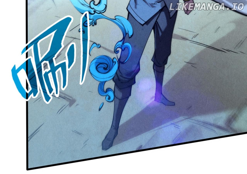 The Ultimate of All Ages Chapter 107 - page 17